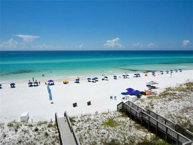 Destin Home 935151