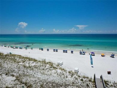 Destin Home 935151