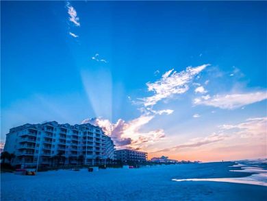 Destin Home 935151
