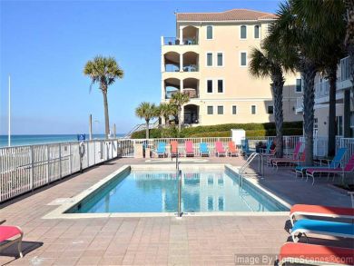 Destin Home 935151