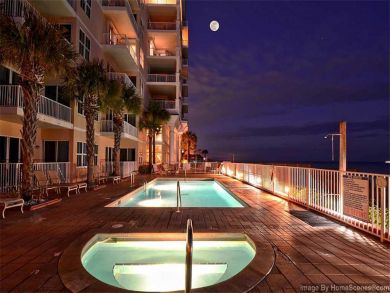 Destin Home 935151