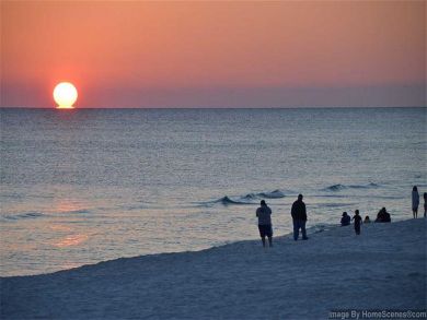 Destin Home 935151