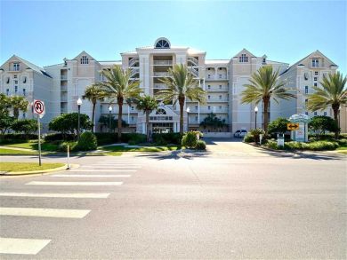 Destin Home 935151