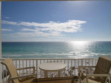 Destin Home 935154