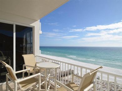 Destin Home 935154