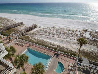 Destin Home 935154