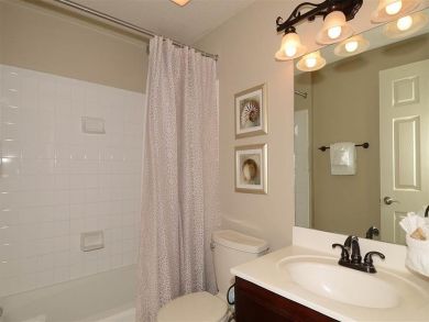 Destin Home 935154