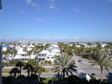 Destin Home 935154