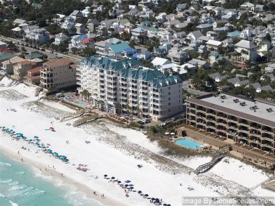 Destin Home 935154