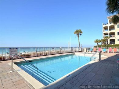 Destin Home 935154