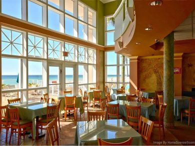 Destin Home 935154