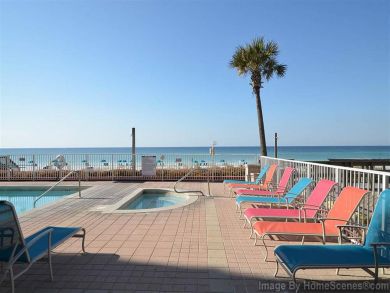 Destin Home 935154