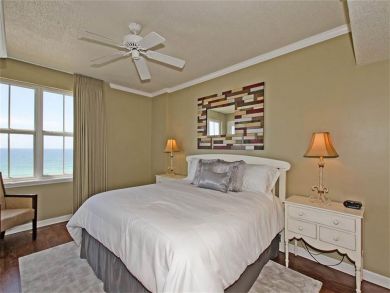 Destin Home 935155
