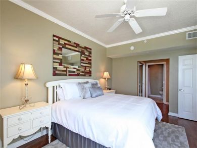 Destin Home 935155