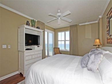 Destin Home 935155