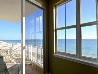 Destin Home 935155