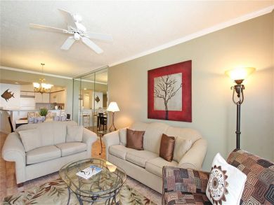 Destin Home 935155
