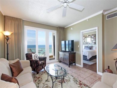 Destin Home 935155
