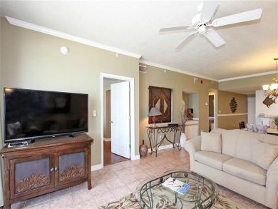 Destin Home 935155