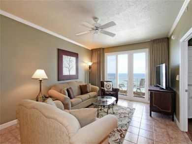 Destin Home 935155