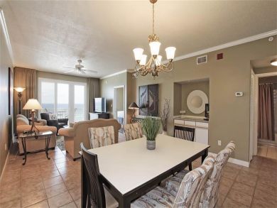 Destin Home 935155