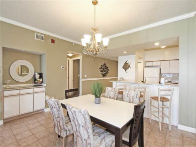 Destin Home 935155