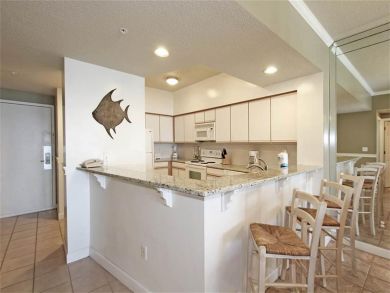 Destin Home 935155