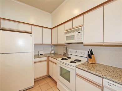 Destin Home 935155