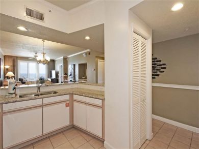 Destin Home 935155