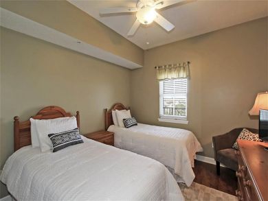 Destin Home 935155
