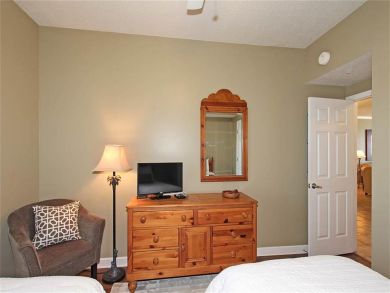 Destin Home 935155