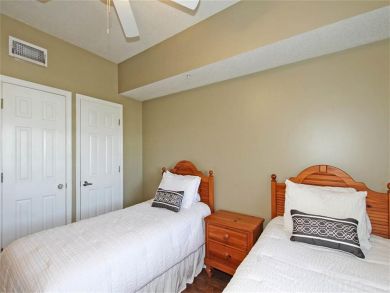 Destin Home 935155