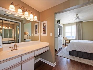 Destin Home 935155