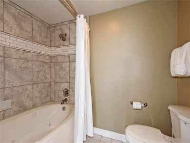 Destin Home 935155