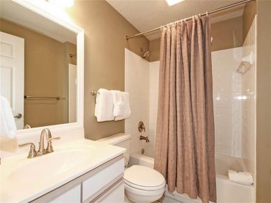 Destin Home 935155
