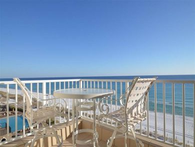 Destin Home 935155