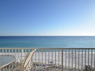 Destin Home 935155