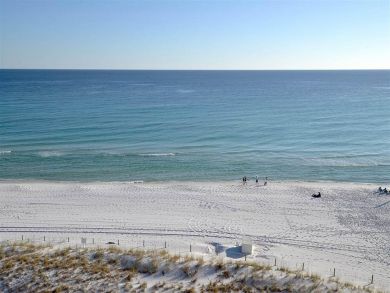 Destin Home 935155