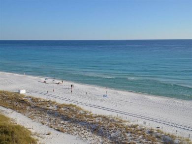 Destin Home 935155