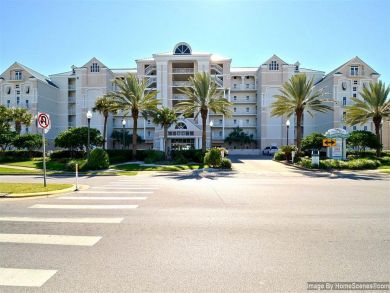 Destin Home 935155