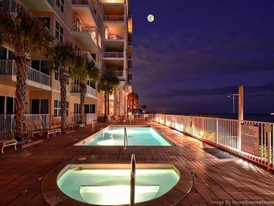 Destin Home 935155