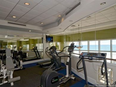 Destin Home 935155