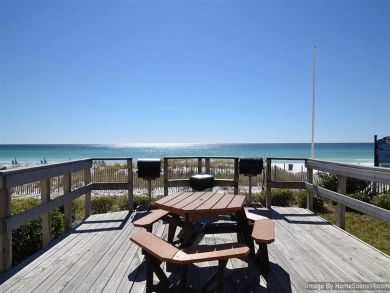 Destin Home 935155