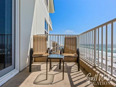 Destin Home 935156