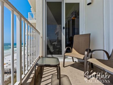 Destin Home 935156