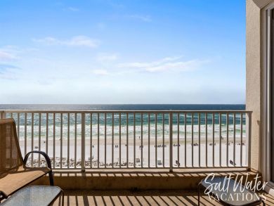 Destin Home 935156