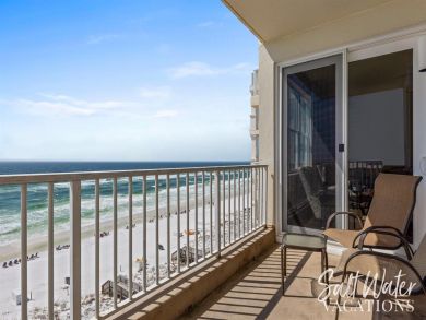 Destin Home 935156