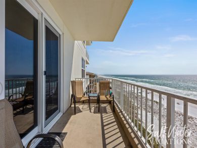 Destin Home 935156