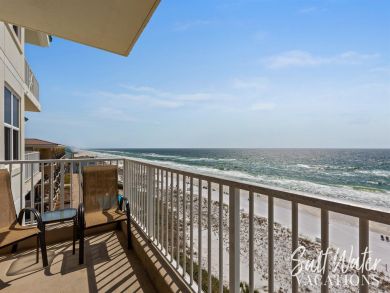 Destin Home 935156