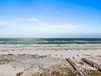 Destin Home 935156